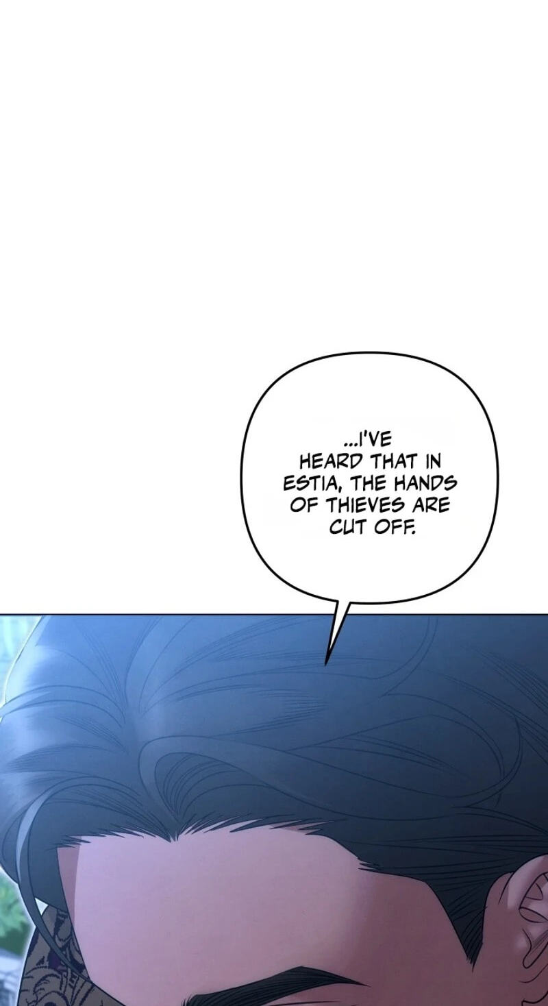 Read Predatory Marriage chapter 84 image 16 on Lezhin