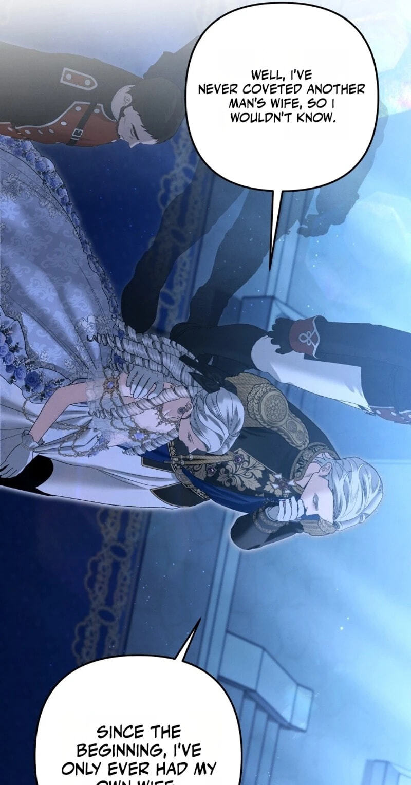 Read Predatory Marriage chapter 84 image 18 on Lezhin