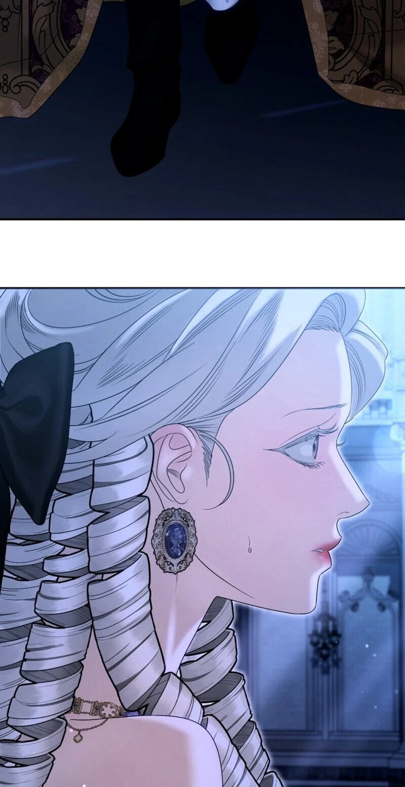 Read Predatory Marriage chapter 84 image 2 on Lezhin