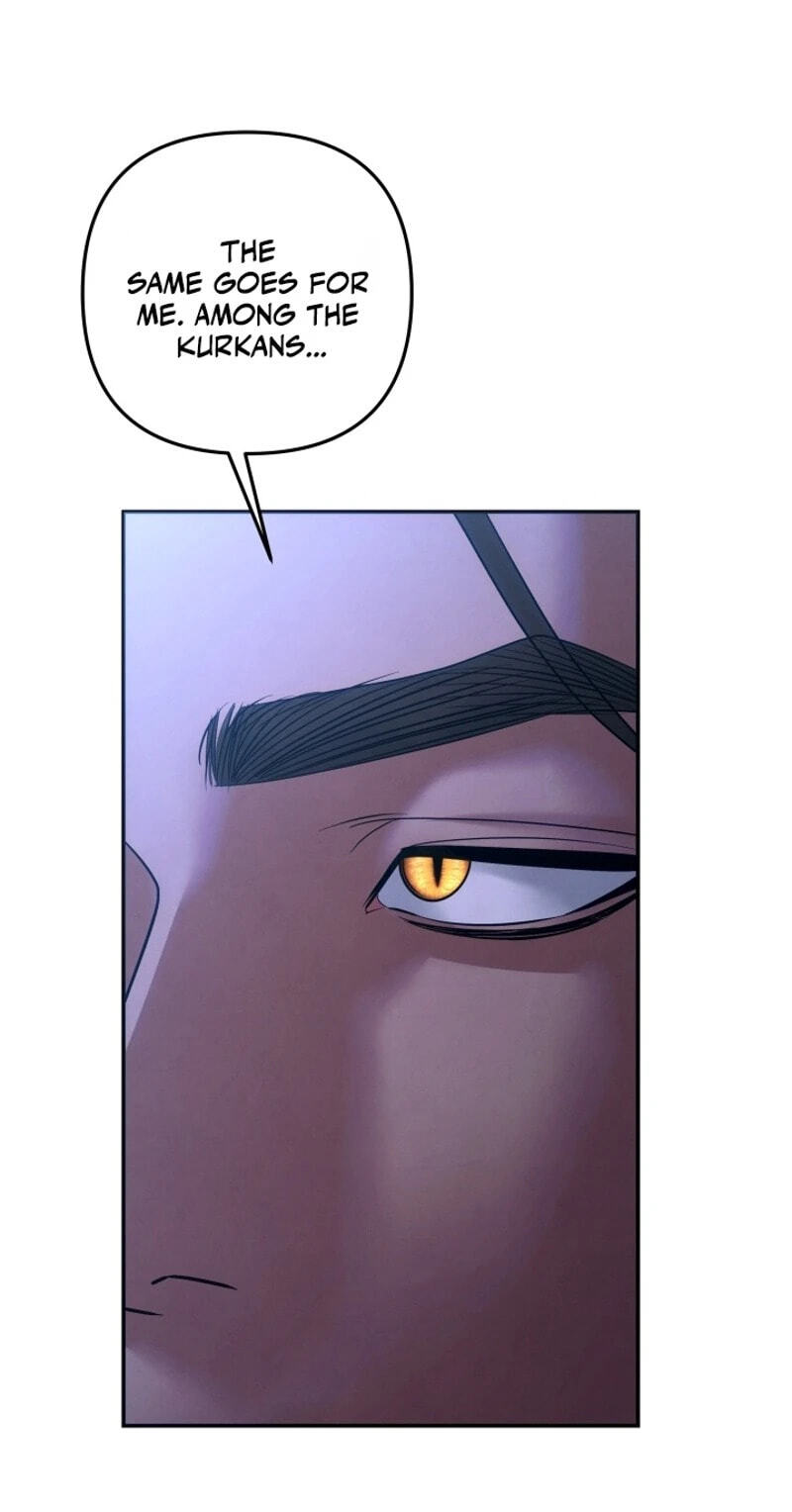 Read Predatory Marriage chapter 84 image 20 on Lezhin