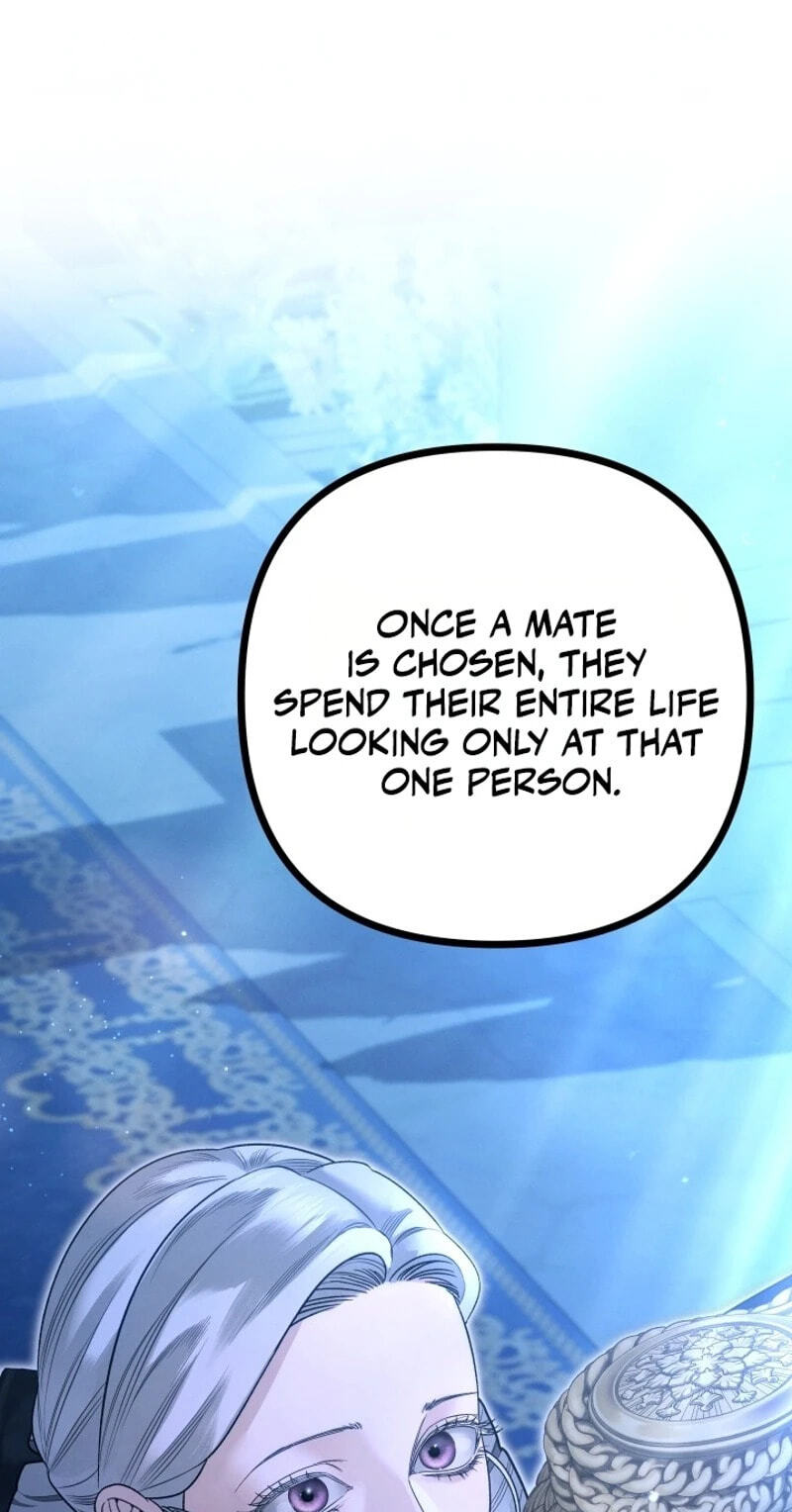 Read Predatory Marriage chapter 84 image 21 on Lezhin