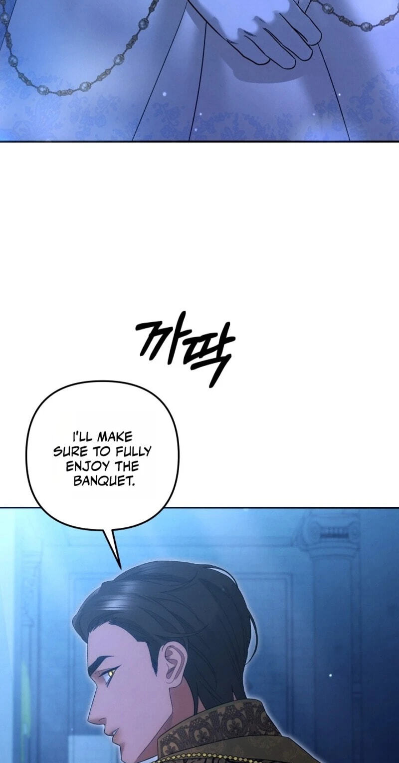 Read Predatory Marriage chapter 84 image 23 on Lezhin
