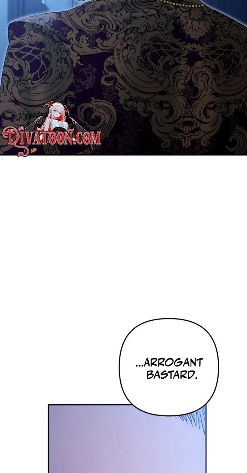 Read Predatory Marriage chapter 84 image 24 on Lezhin
