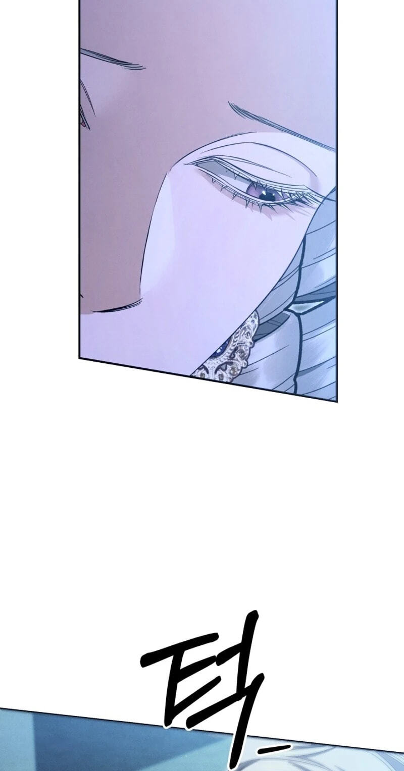 Read Predatory Marriage chapter 84 image 25 on Lezhin