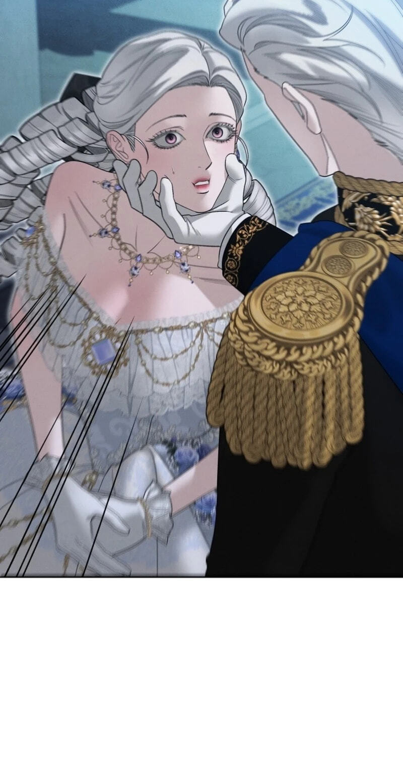 Read Predatory Marriage chapter 84 image 26 on Lezhin