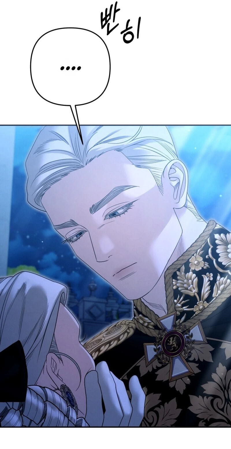 Read Predatory Marriage chapter 84 image 27 on Lezhin