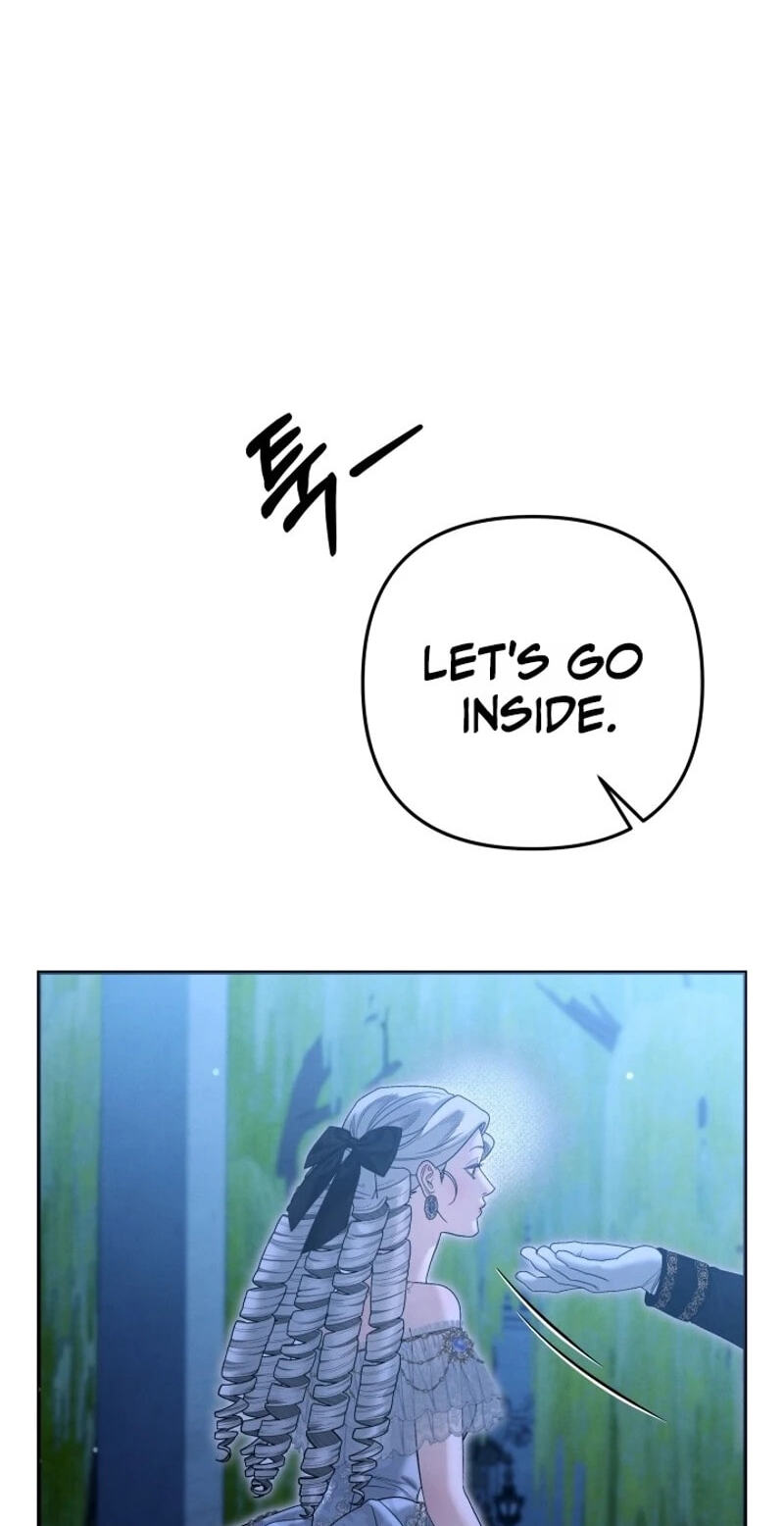 Read Predatory Marriage chapter 84 image 28 on Lezhin
