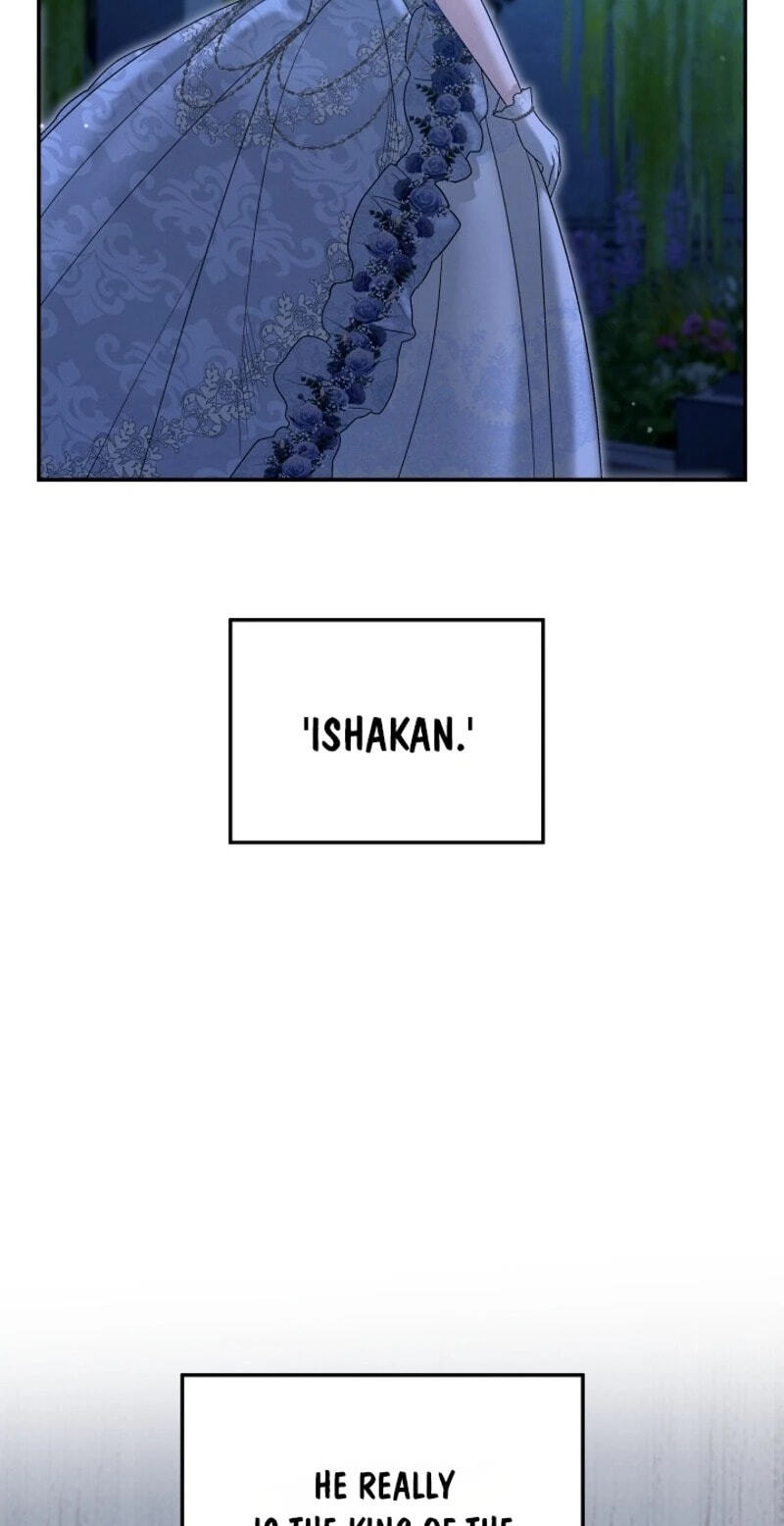 Read Predatory Marriage chapter 84 image 29 on Lezhin