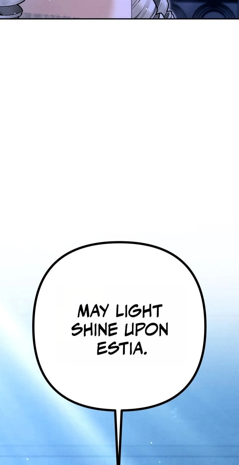 Read Predatory Marriage chapter 84 image 3 on Lezhin