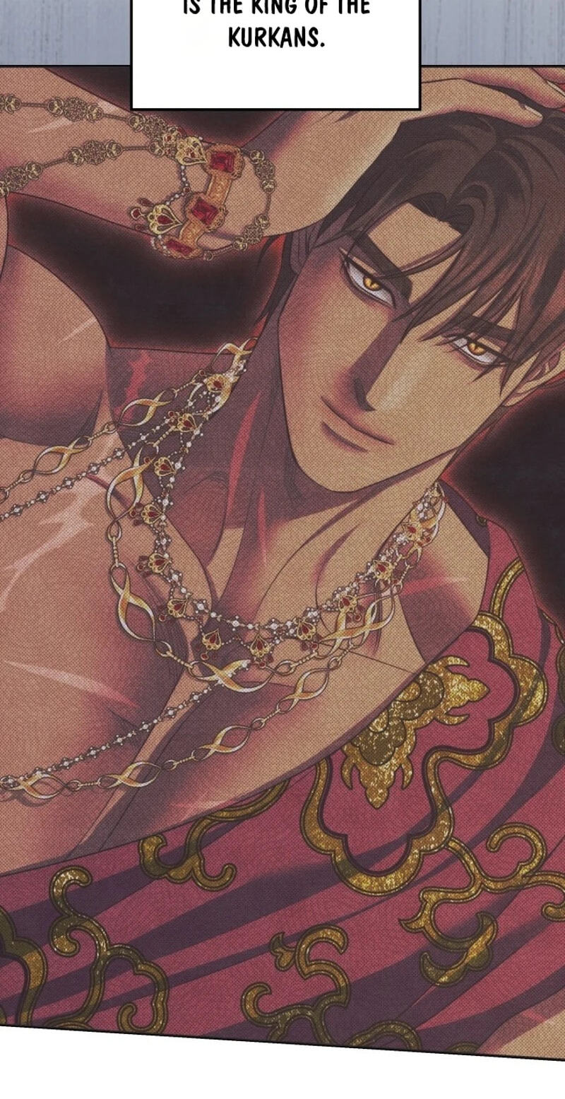 Read Predatory Marriage chapter 84 image 30 on Lezhin