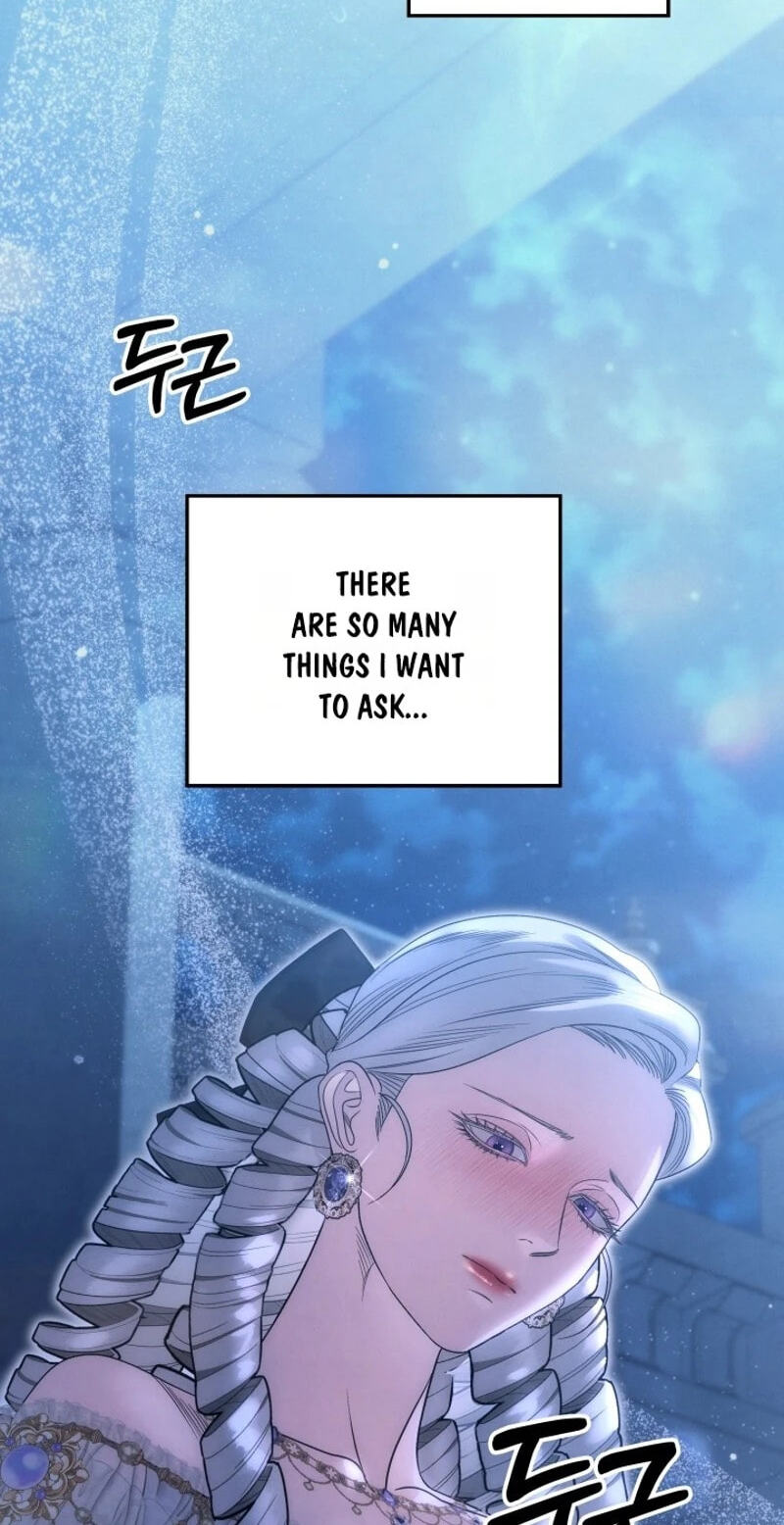 Read Predatory Marriage chapter 84 image 32 on Lezhin