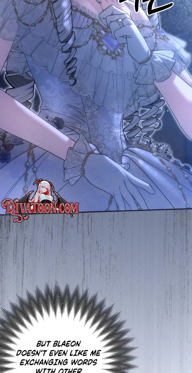 Read Predatory Marriage chapter 84 image 33 on Lezhin