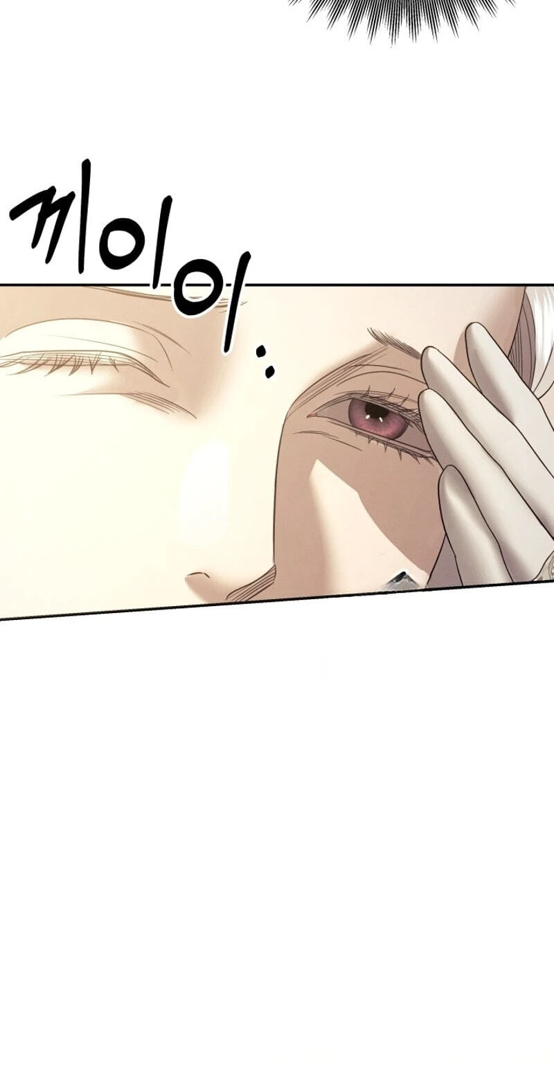 Read Predatory Marriage chapter 84 image 35 on Lezhin