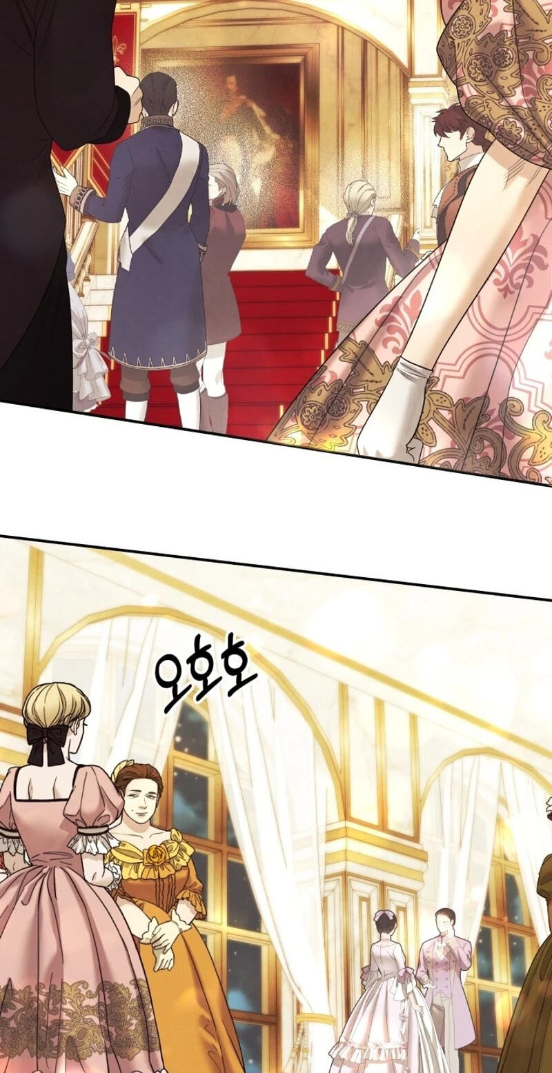 Read Predatory Marriage chapter 84 image 37 on Lezhin