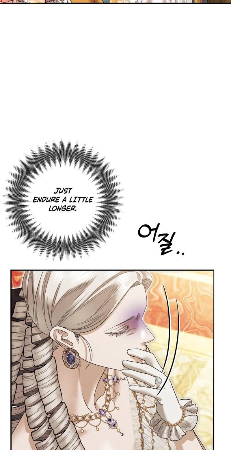 Read Predatory Marriage chapter 84 image 38 on Lezhin