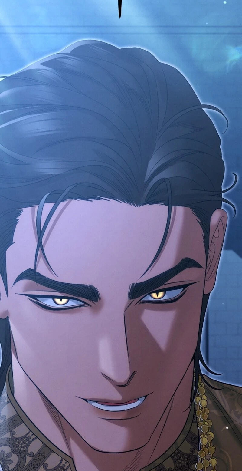 Read Predatory Marriage chapter 84 image 4 on Lezhin