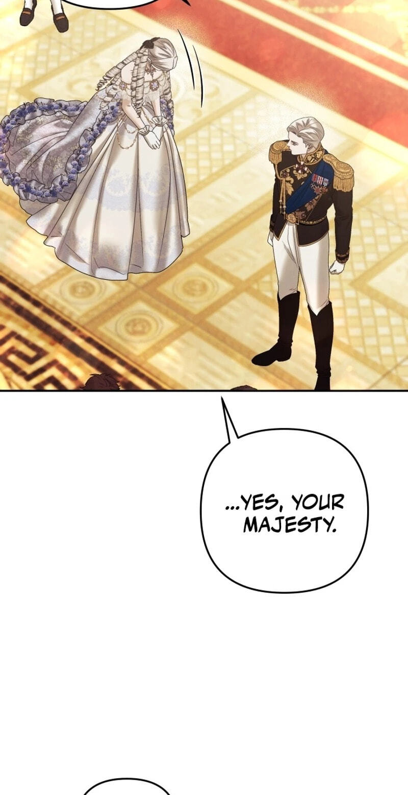 Read Predatory Marriage chapter 84 image 40 on Lezhin
