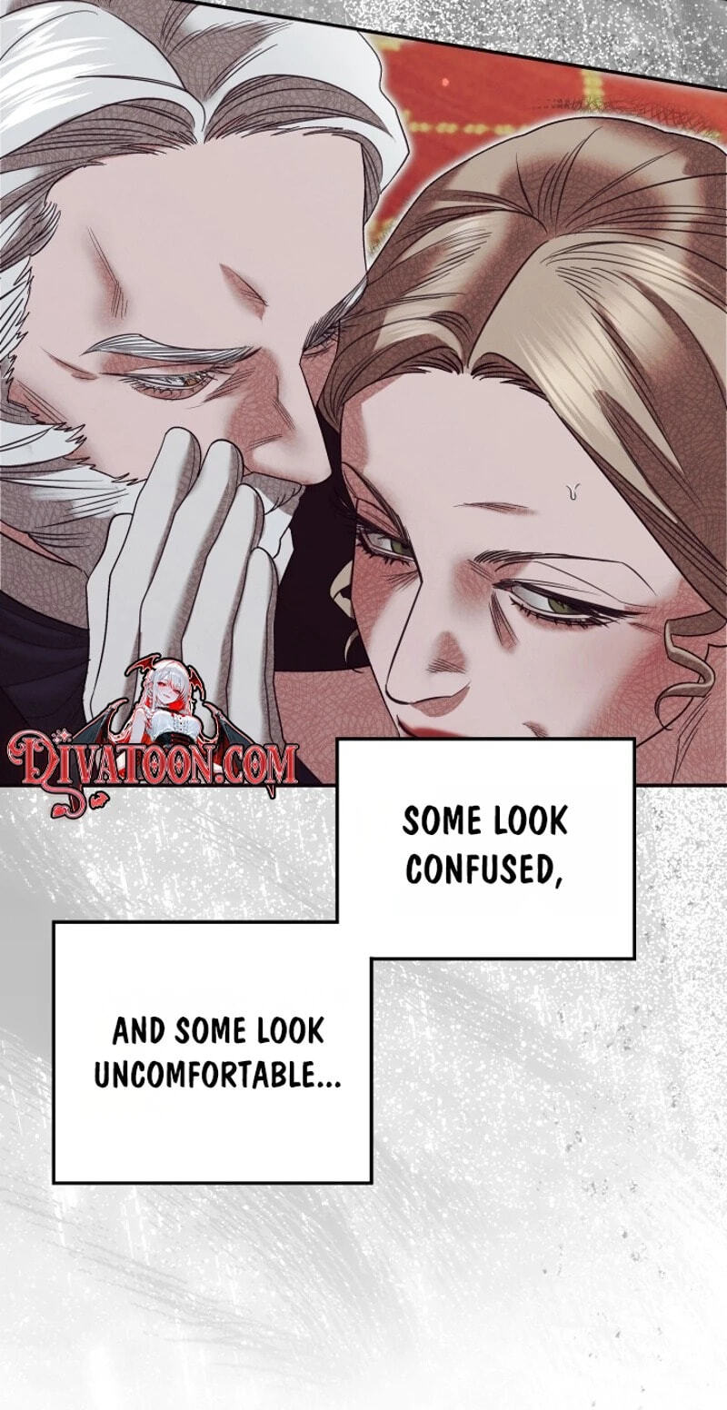 Read Predatory Marriage chapter 84 image 44 on Lezhin