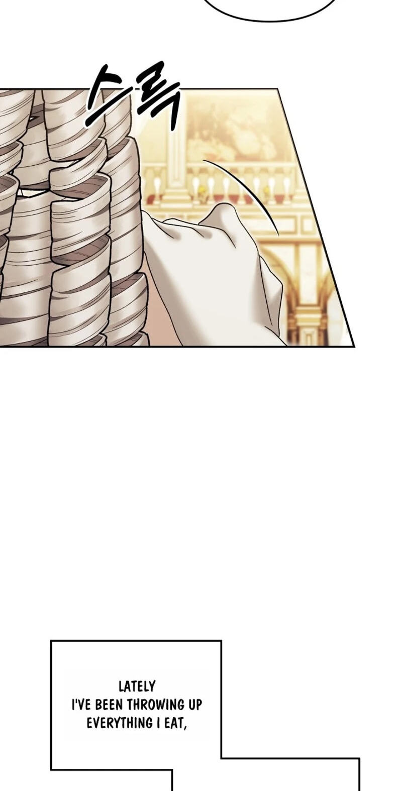 Read Predatory Marriage chapter 84 image 49 on Lezhin