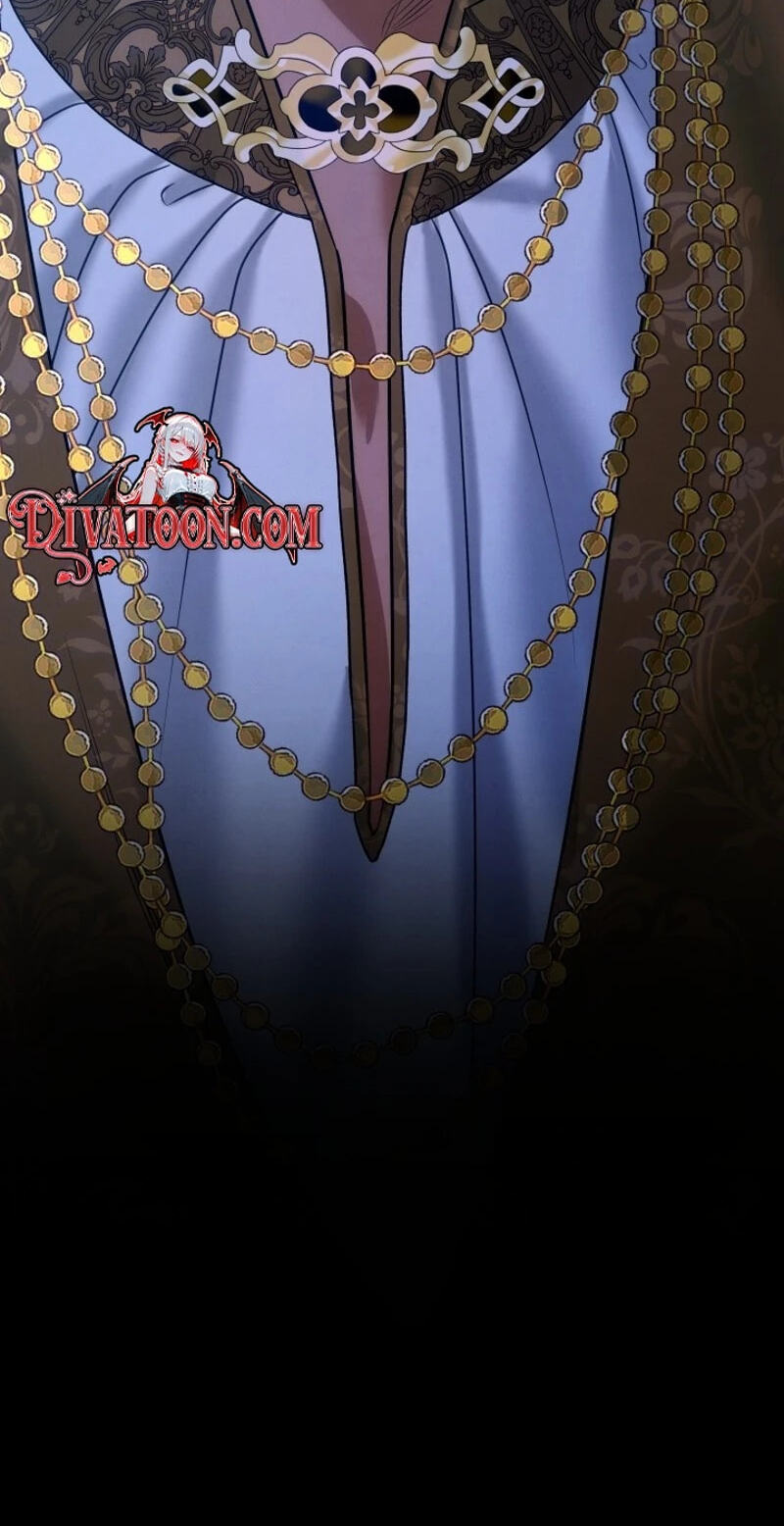 Read Predatory Marriage chapter 84 image 5 on Lezhin
