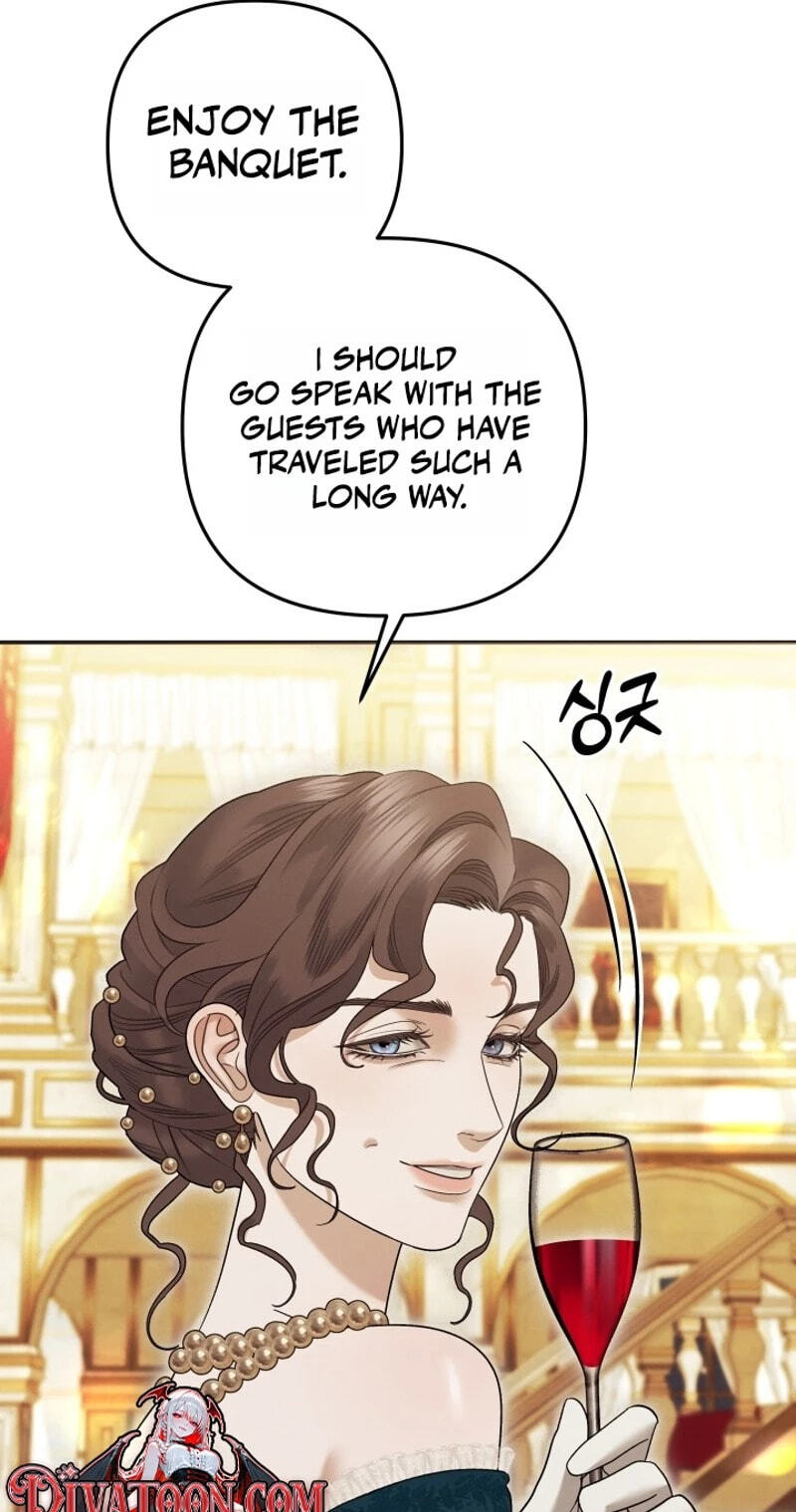 Read Predatory Marriage chapter 84 image 53 on Lezhin