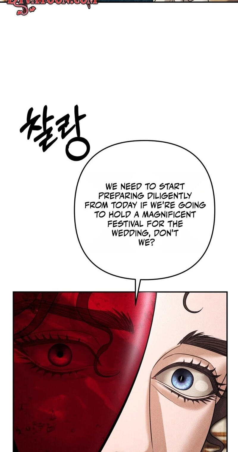 Read Predatory Marriage chapter 84 image 54 on Lezhin