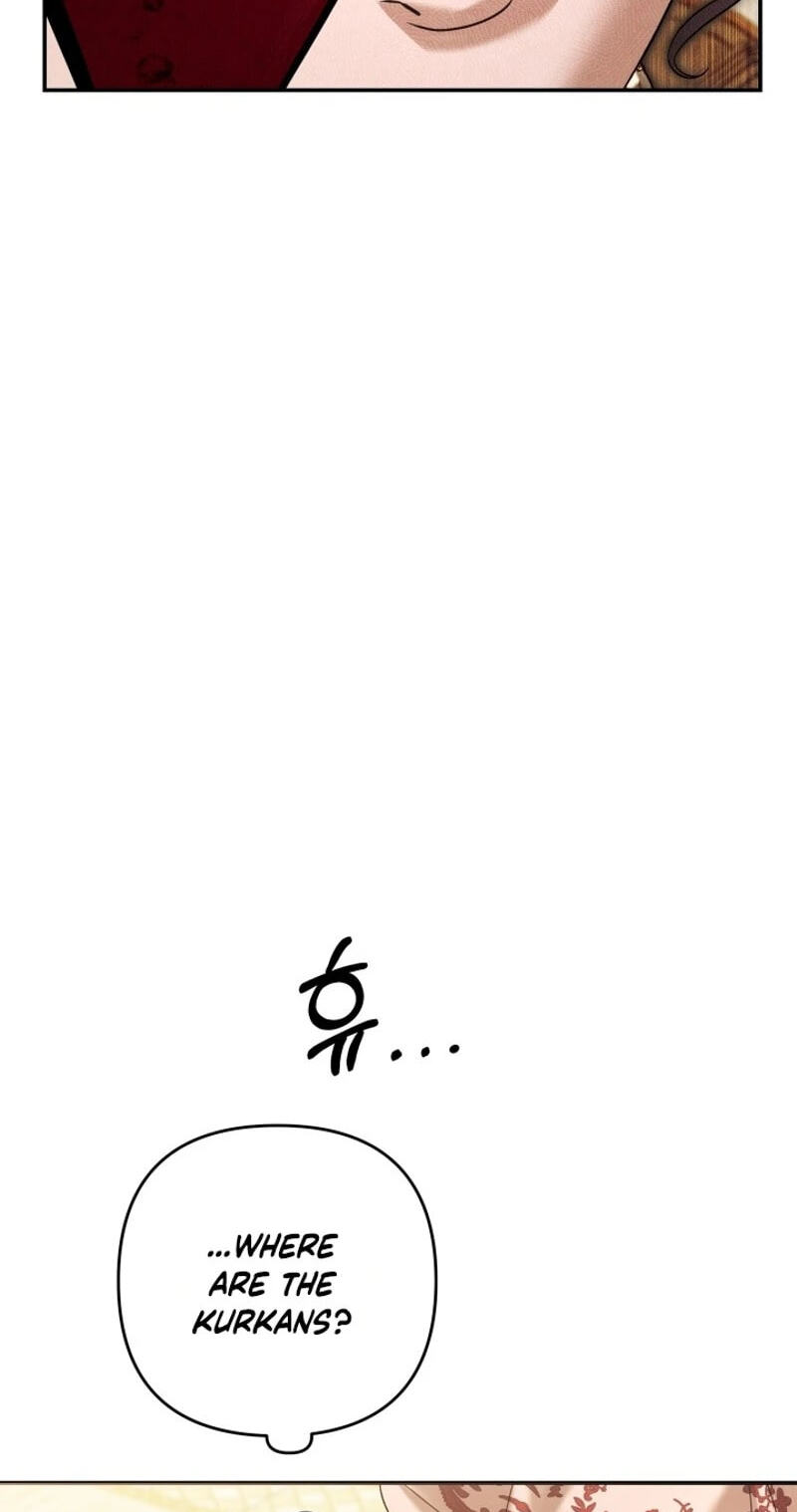 Read Predatory Marriage chapter 84 image 55 on Lezhin