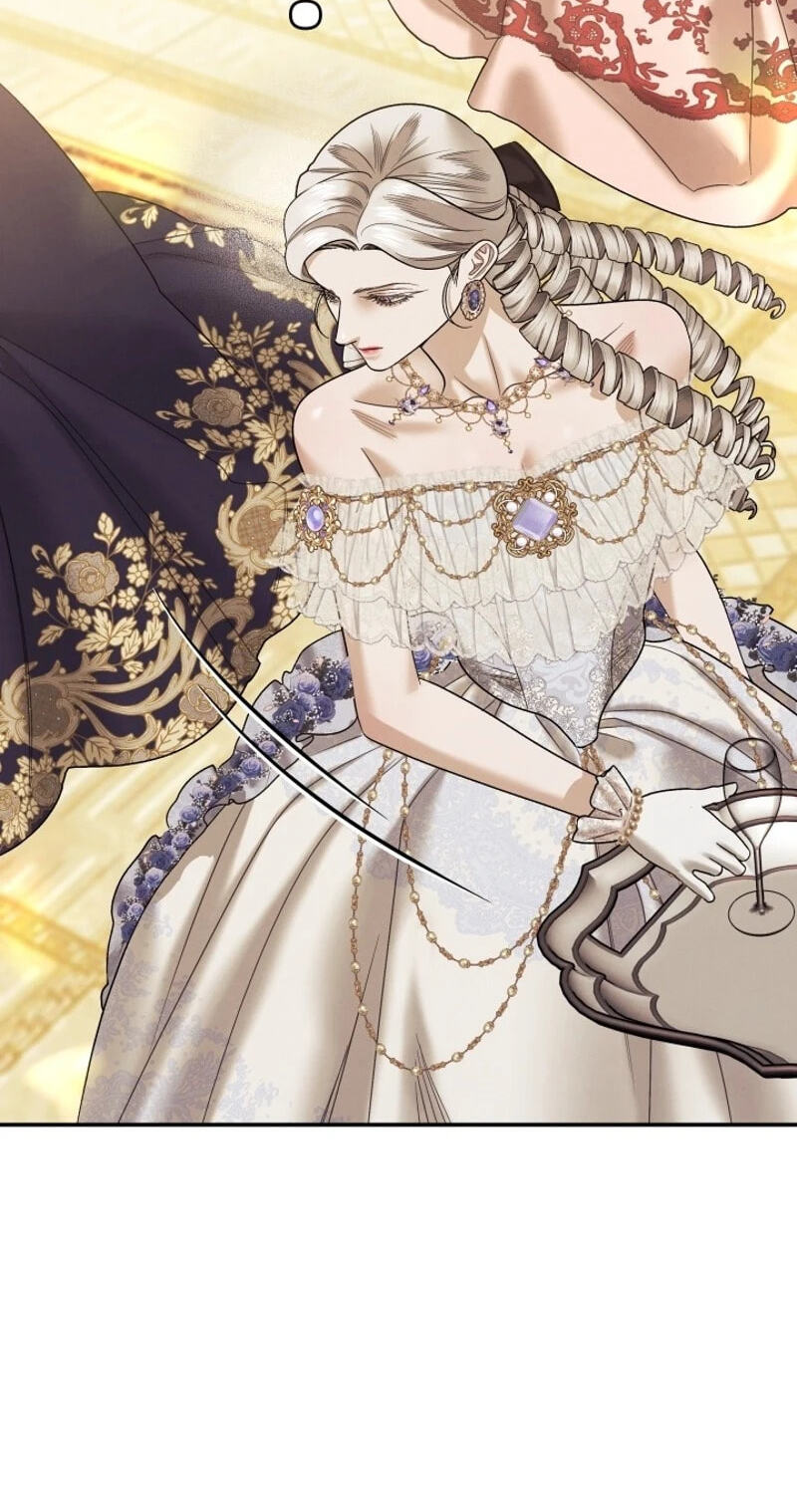 Read Predatory Marriage chapter 84 image 56 on Lezhin