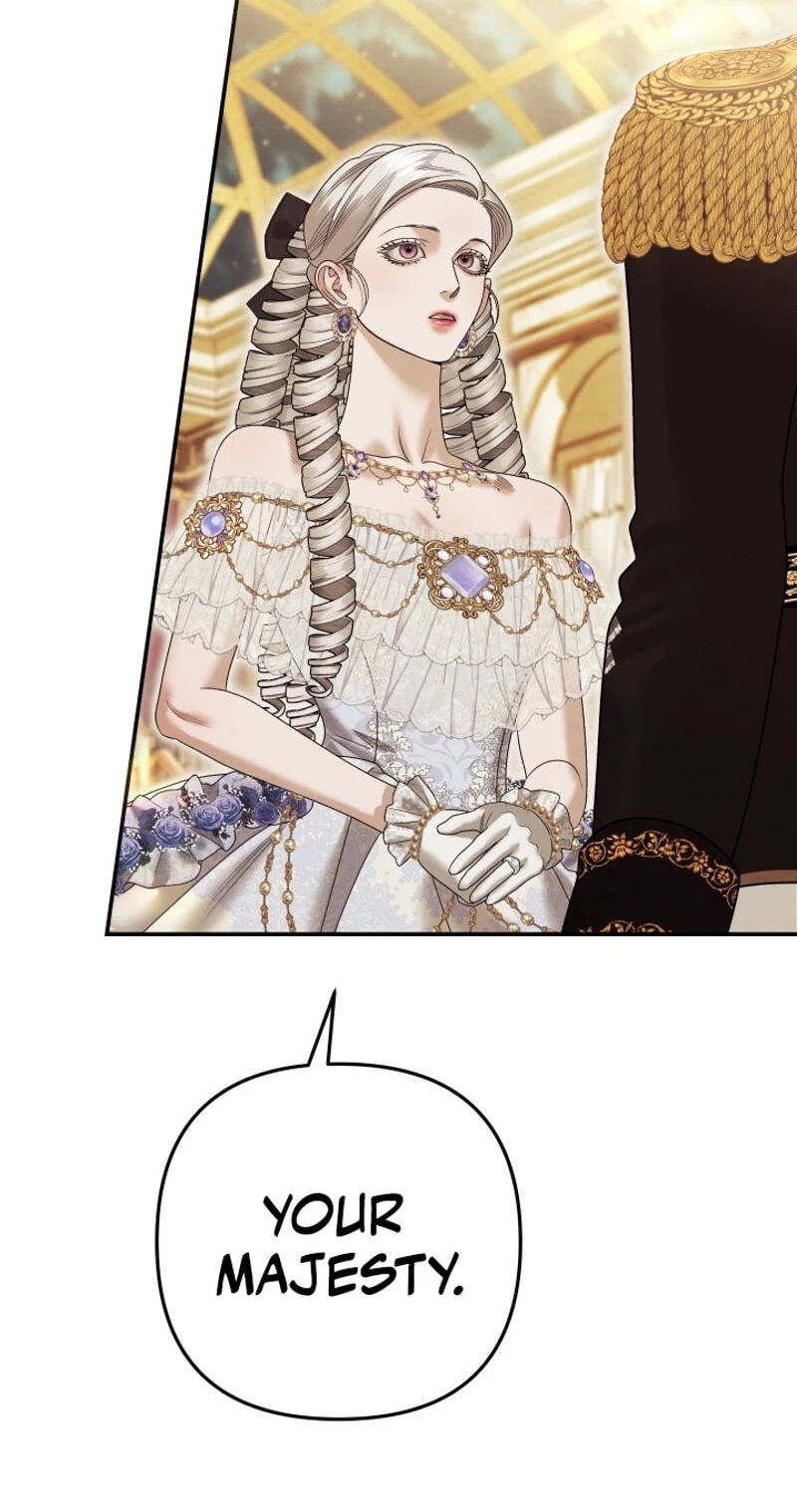 Read Predatory Marriage chapter 84 image 59 on Lezhin