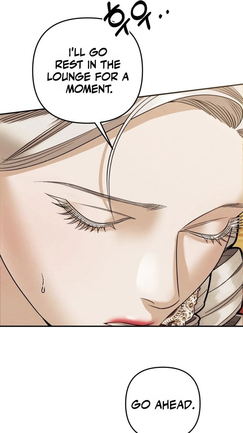 Read Predatory Marriage chapter 84 image 62 on Lezhin