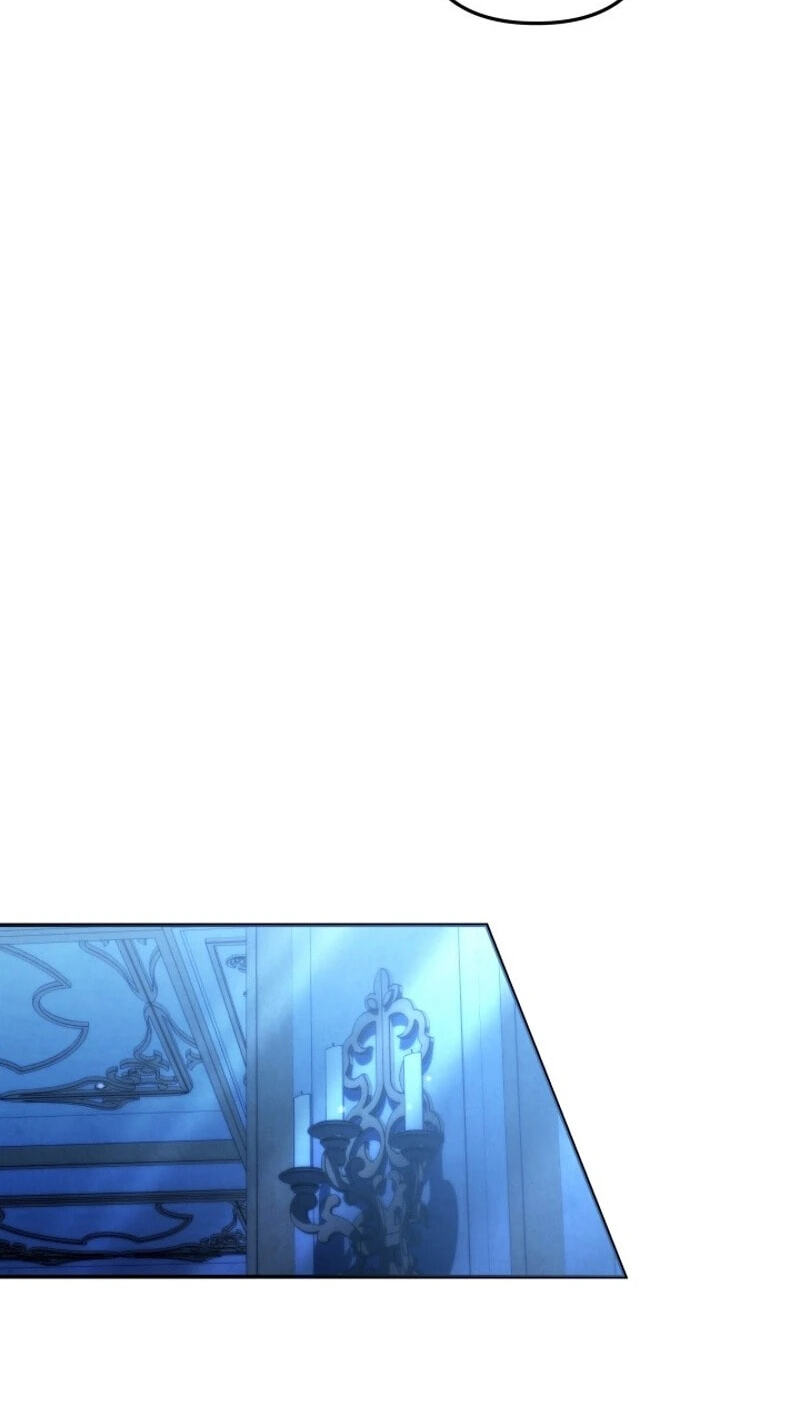Read Predatory Marriage chapter 84 image 63 on Lezhin