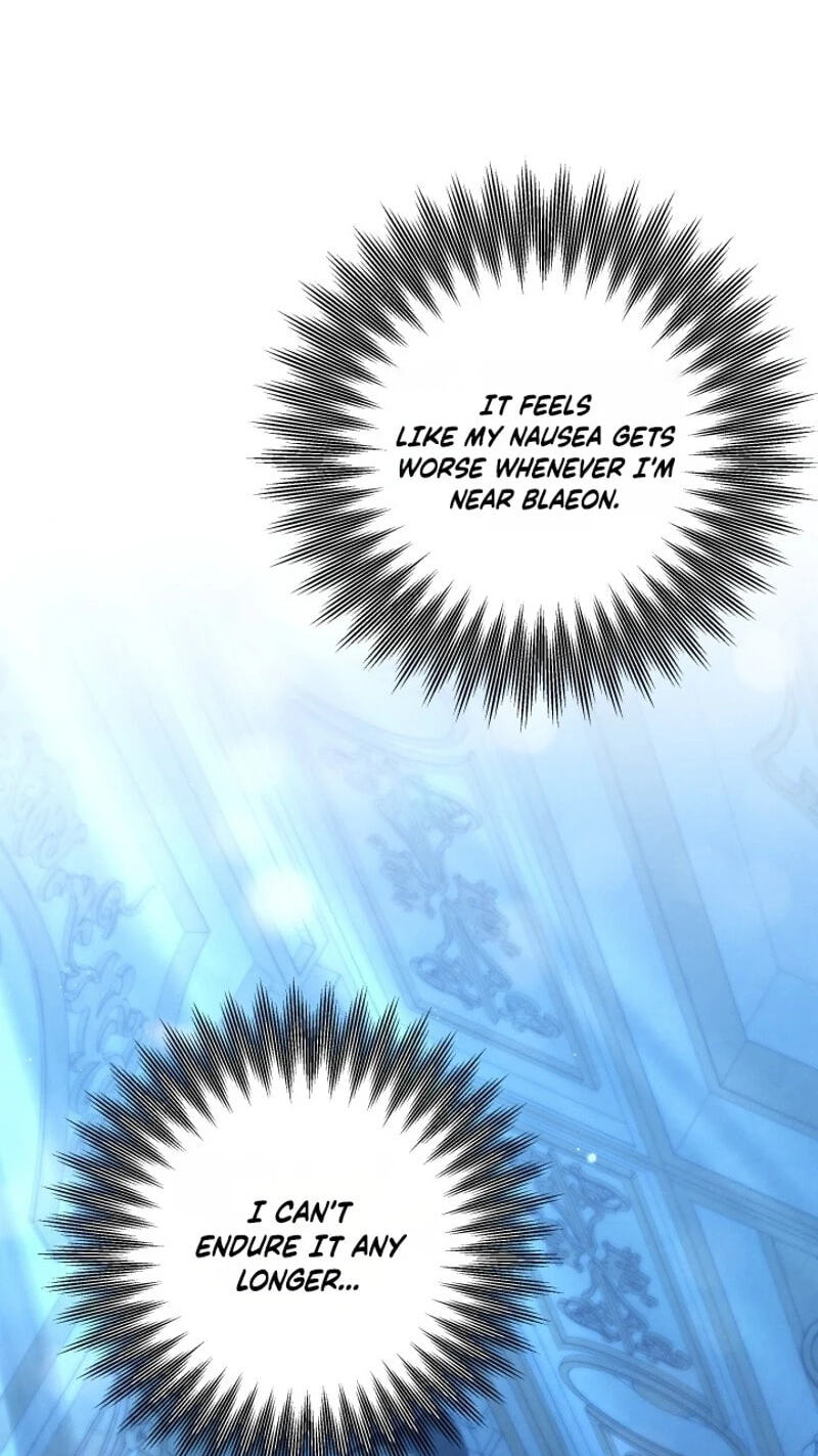 Read Predatory Marriage chapter 84 image 64 on Lezhin