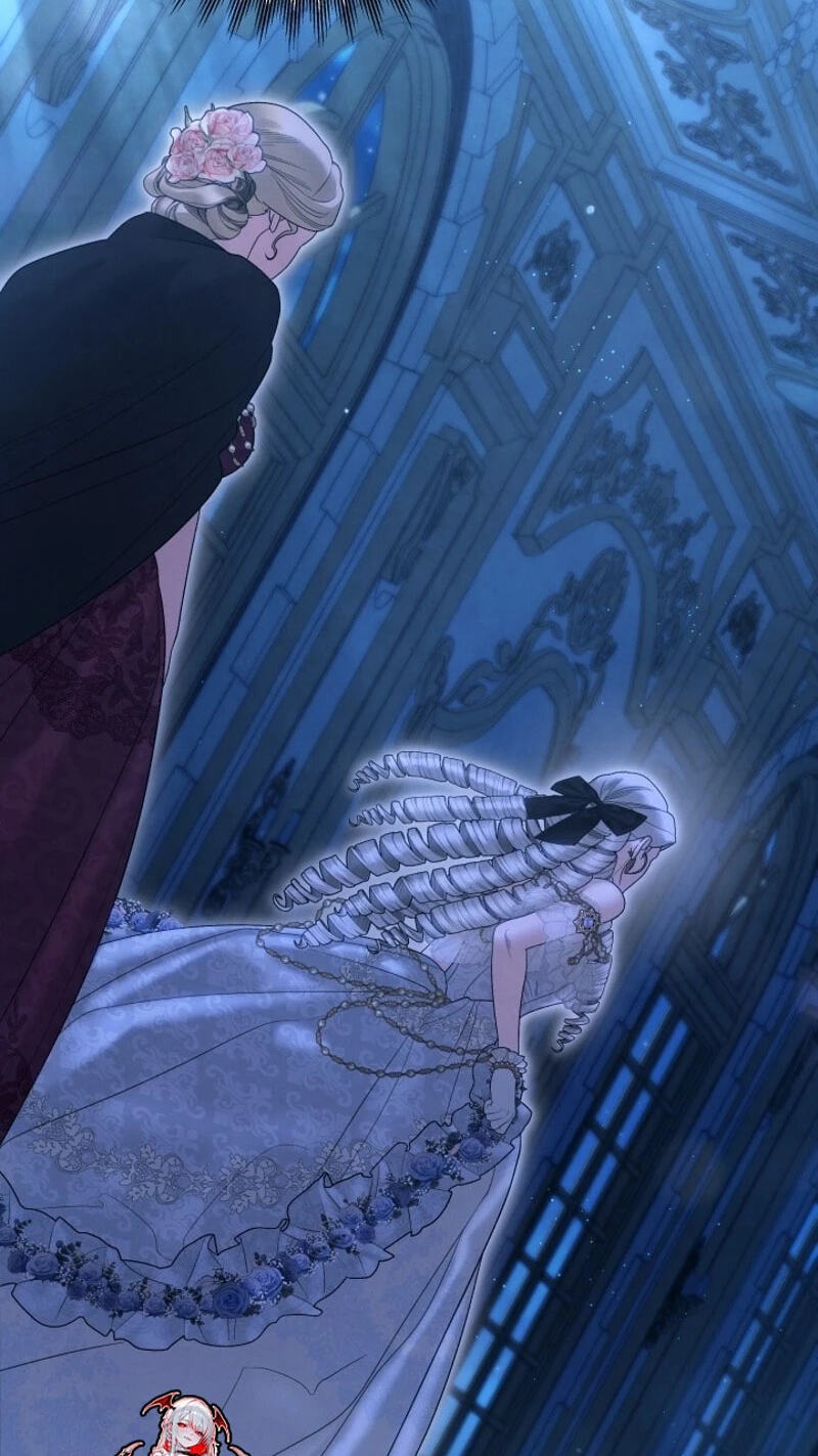 Read Predatory Marriage chapter 84 image 65 on Lezhin