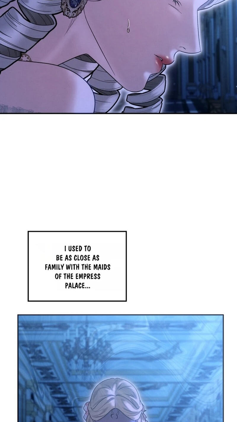 Read Predatory Marriage chapter 84 image 67 on Lezhin
