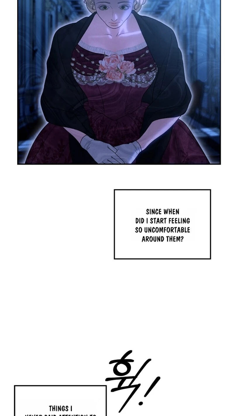 Read Predatory Marriage chapter 84 image 68 on Lezhin