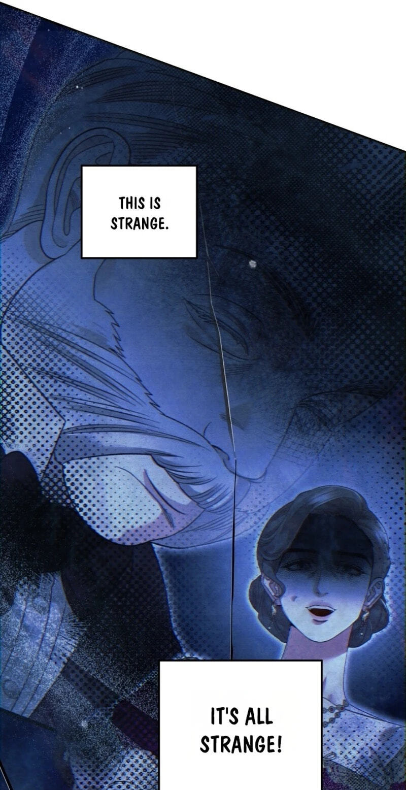 Read Predatory Marriage chapter 84 image 70 on Lezhin