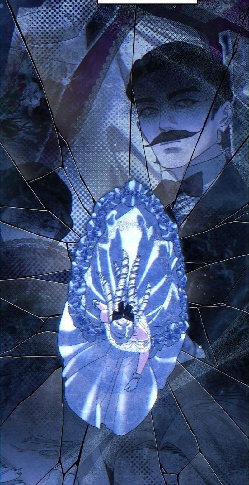 Read Predatory Marriage chapter 84 image 71 on Lezhin