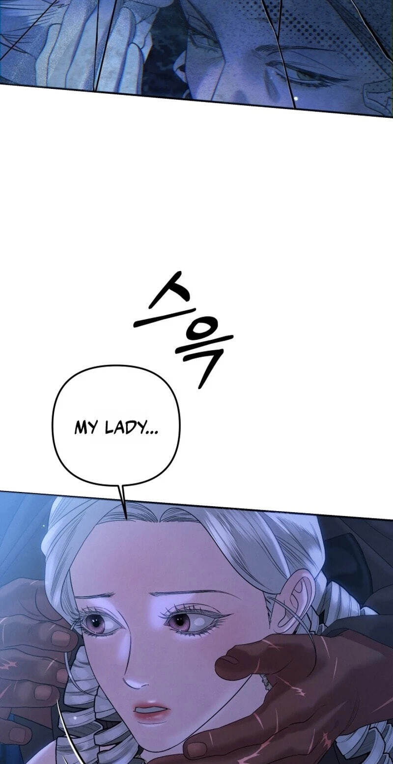 Read Predatory Marriage chapter 84 image 72 on Lezhin