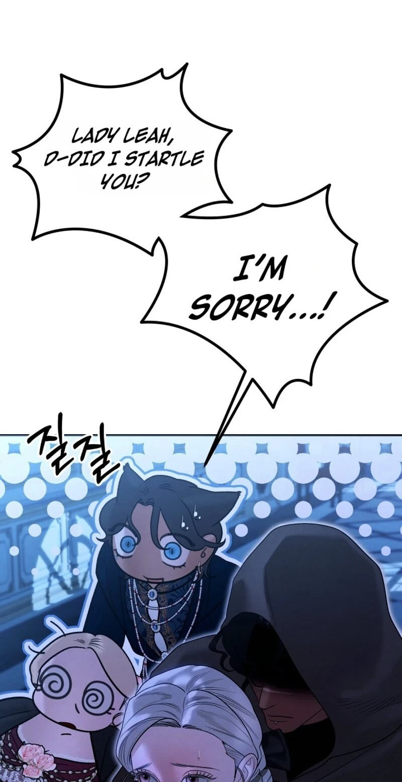 Read Predatory Marriage chapter 84 image 75 on Lezhin