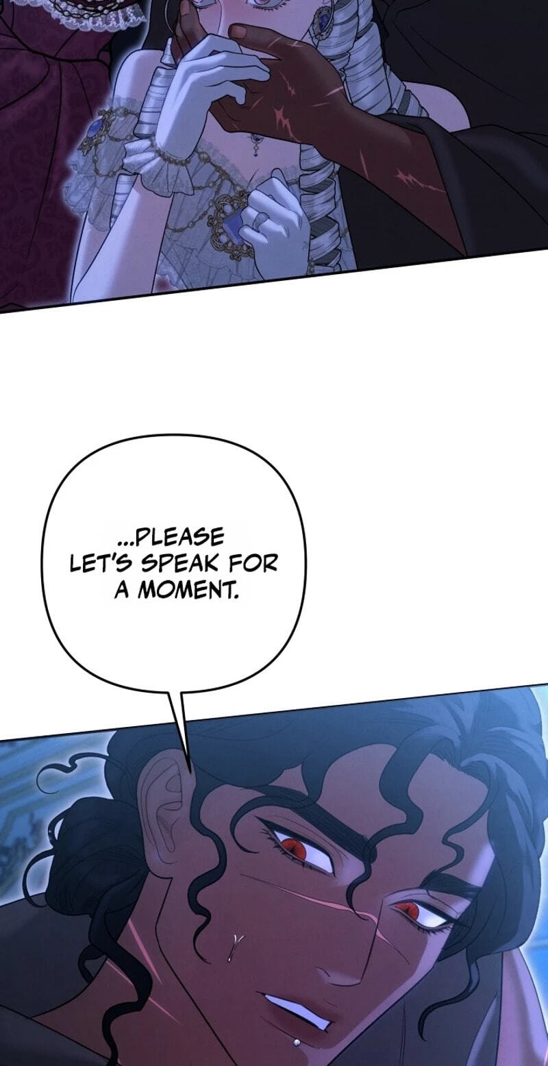 Read Predatory Marriage chapter 84 image 76 on Lezhin