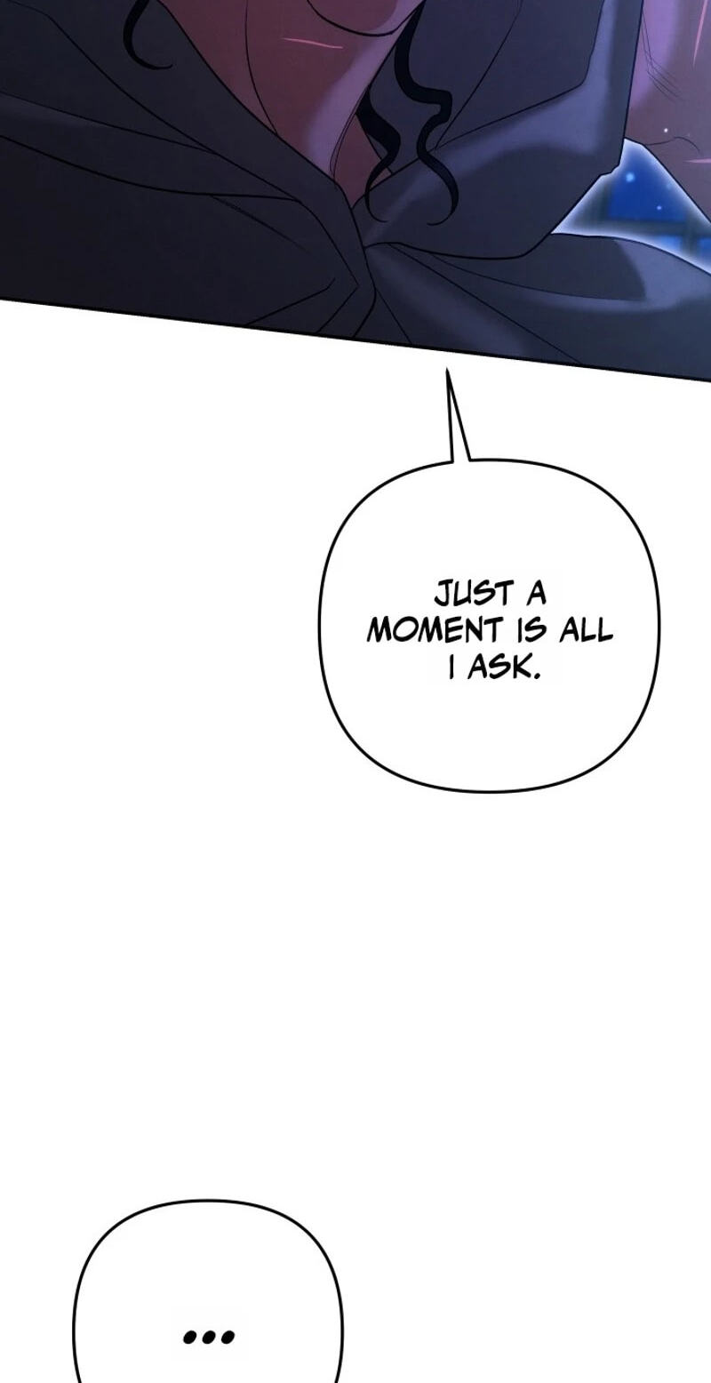 Read Predatory Marriage chapter 84 image 77 on Lezhin