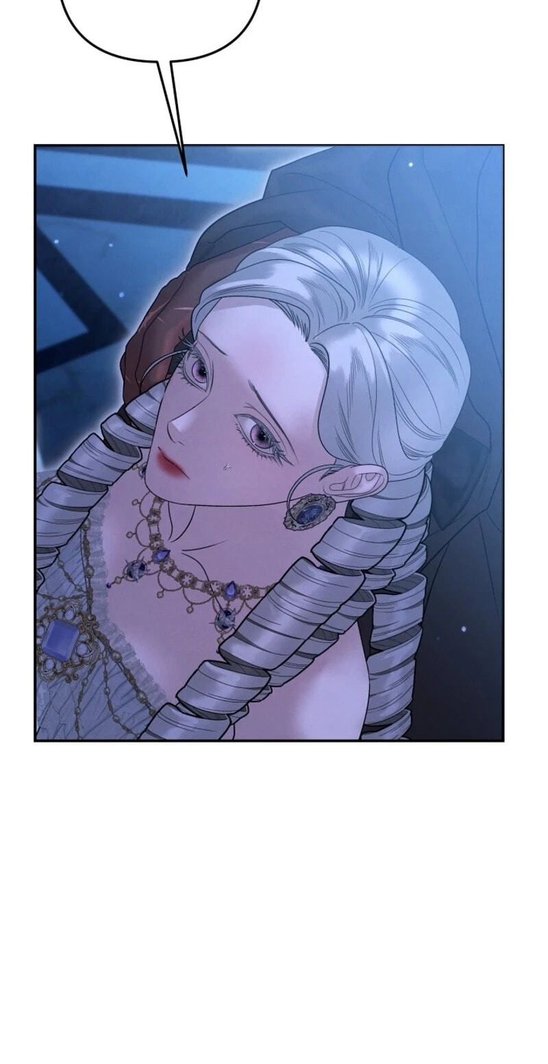 Read Predatory Marriage chapter 84 image 78 on Lezhin