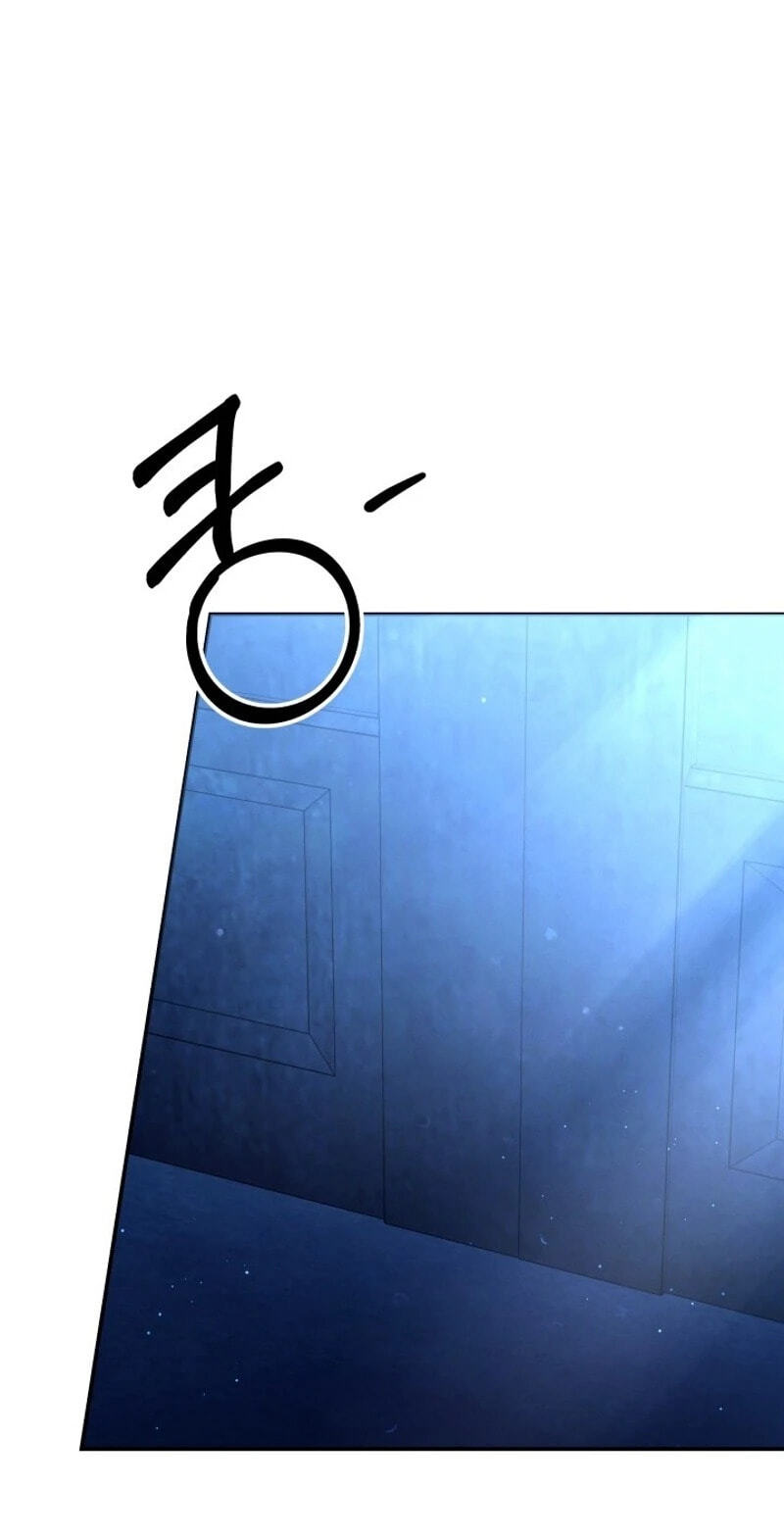 Read Predatory Marriage chapter 84 image 79 on Lezhin