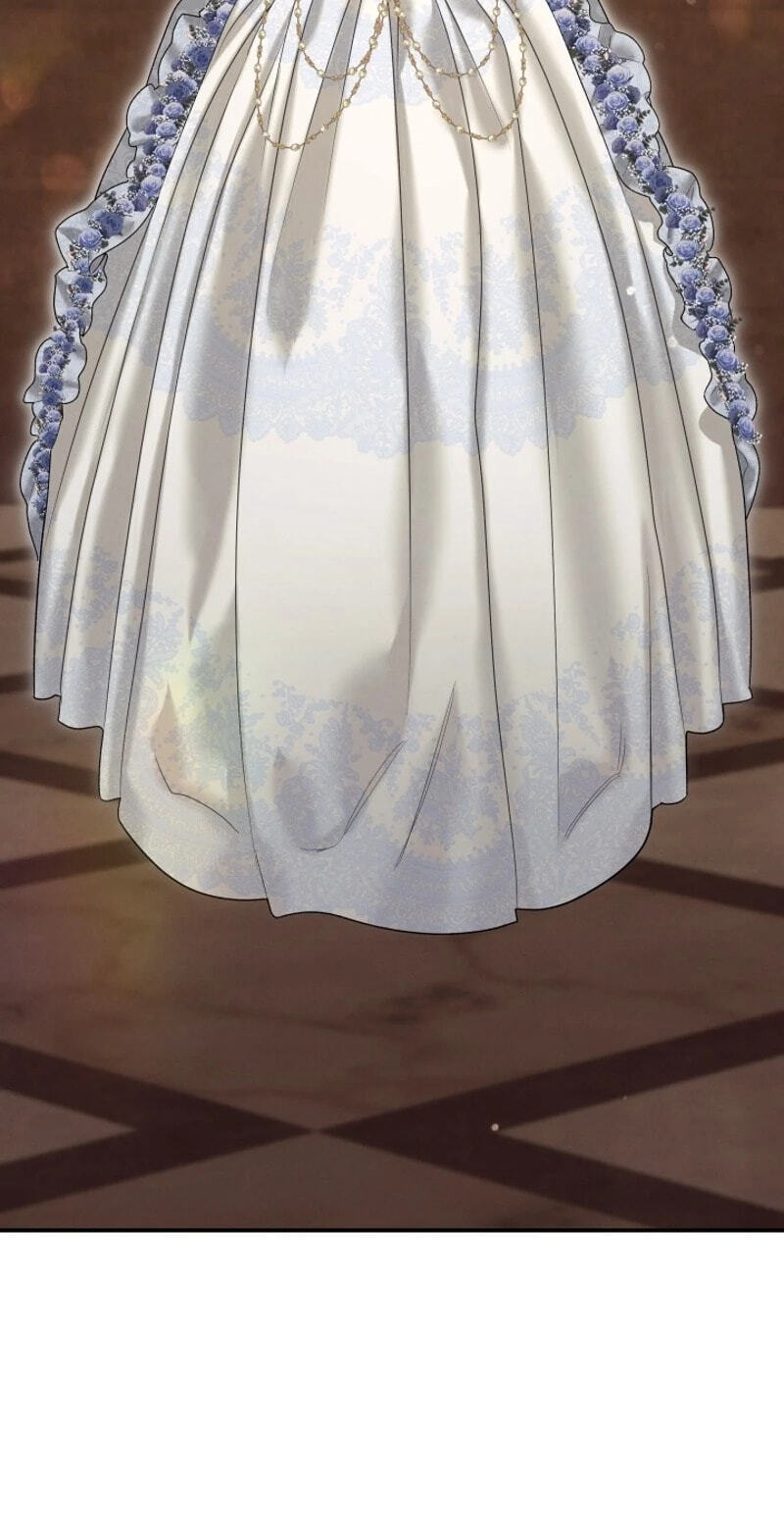 Read Predatory Marriage chapter 84 image 81 on Lezhin