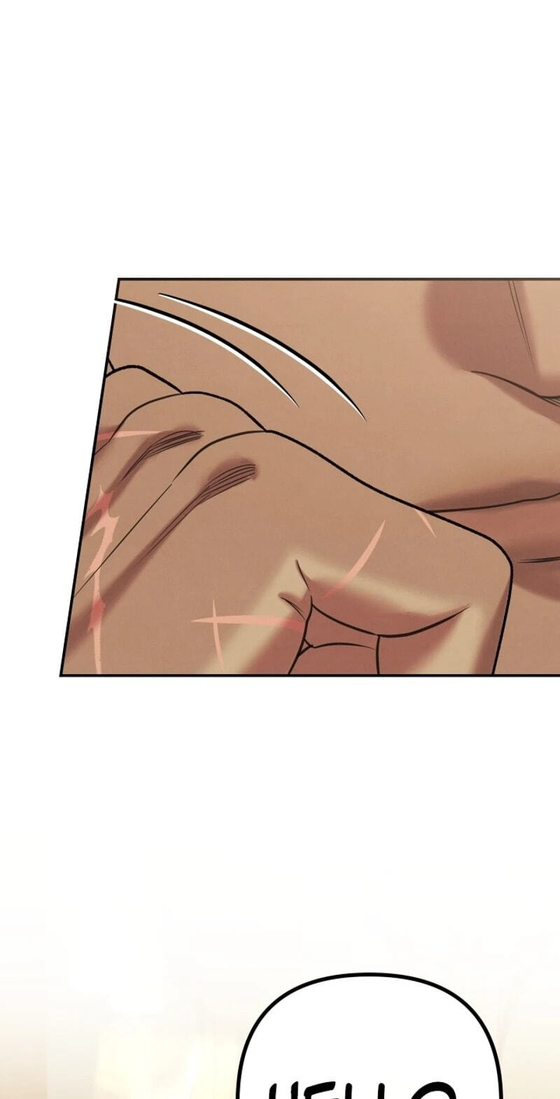 Read Predatory Marriage chapter 84 image 82 on Lezhin