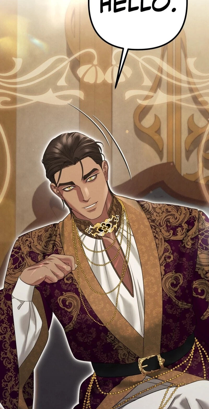 Read Predatory Marriage chapter 84 image 83 on Lezhin