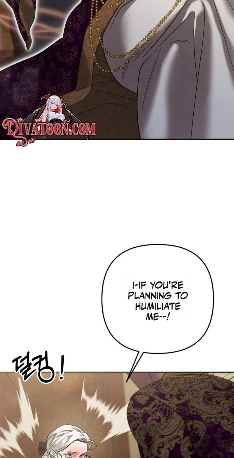 Read Predatory Marriage chapter 84 image 84 on Lezhin