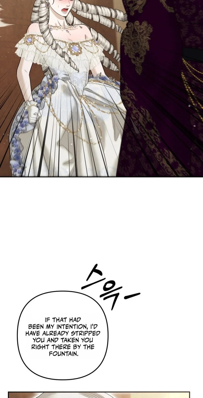 Read Predatory Marriage chapter 84 image 85 on Lezhin