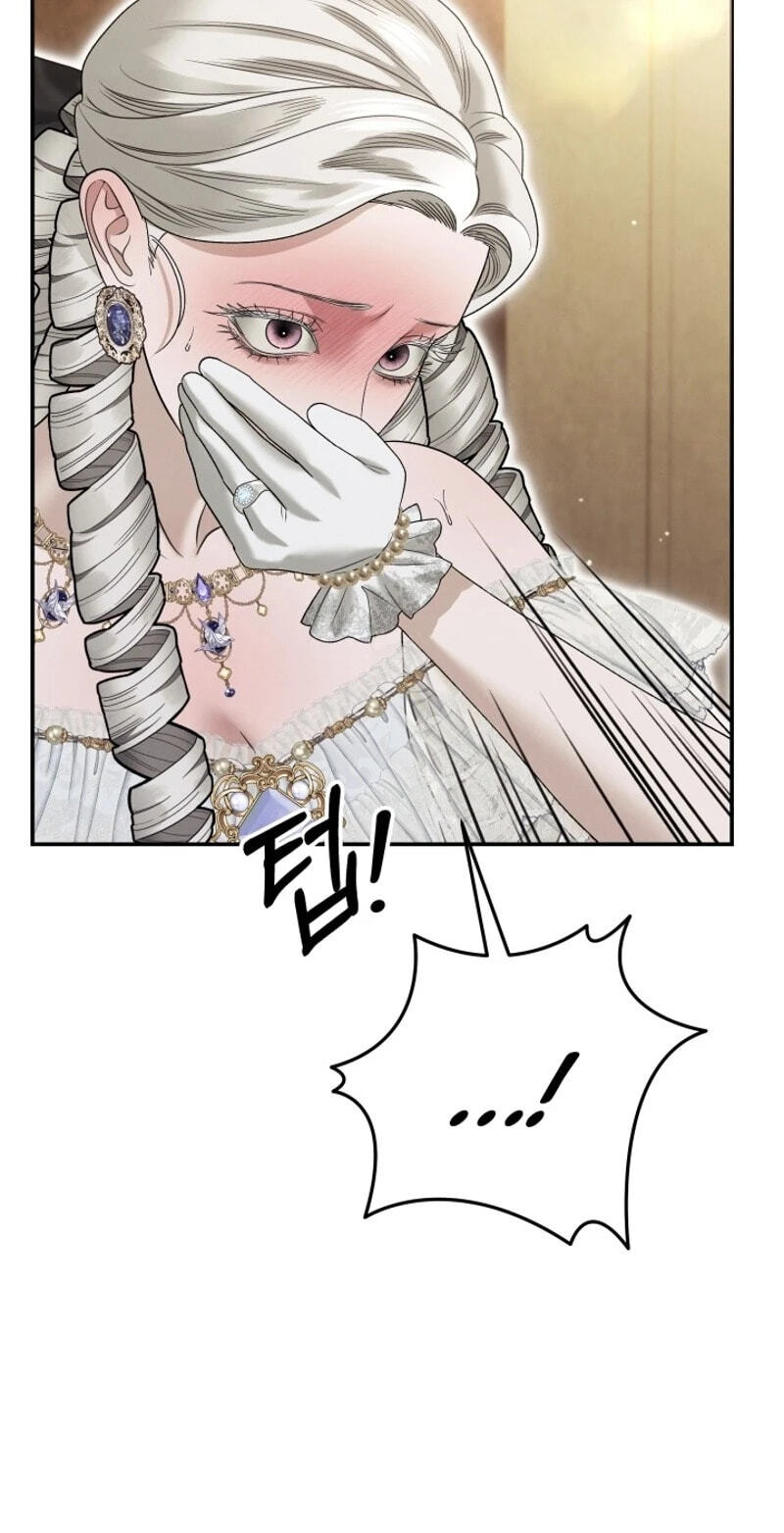 Read Predatory Marriage chapter 84 image 86 on Lezhin