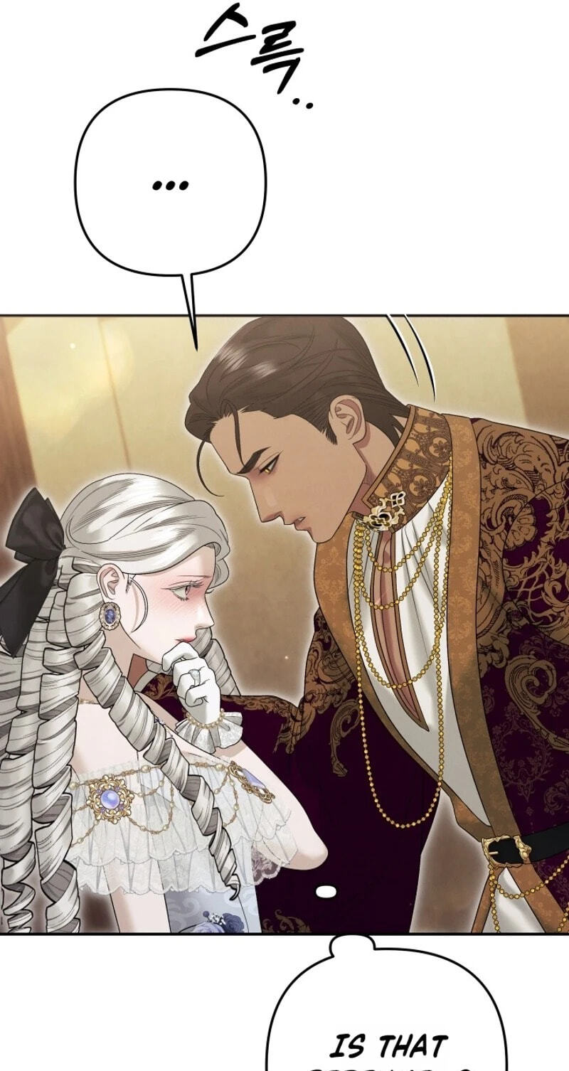 Read Predatory Marriage chapter 84 image 87 on Lezhin